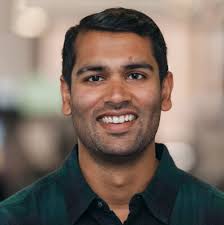 Board and Team — Escala Foundation