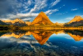 Image result for glacier national park