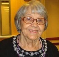 Talitha Bachman Obituary