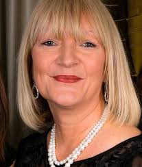 katie capes (@capesy96)