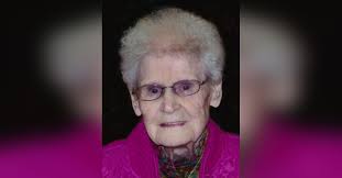 Obituary information for Regina M Frohling