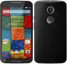 Motorola MOTO X 2nd Gen, AT&T Only ...