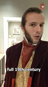 Thomas Wentworth Higginson was a radical abolitionist and critic of William  Seward who was not afraid to use violence (and his fists) to fight against  slavery. This story comes from Douglas Egerton's