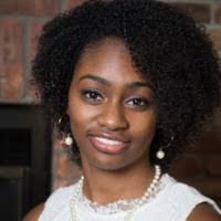 Felicia Sutherland's Instagram, Twitter & Facebook