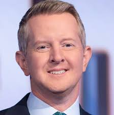 The Rural Economy of Yorkshire: Comprising the Management of Landed  Estates, and the Present Practice of Husbandry in the Agricultural  Districts of That County. Volume 1|William Marshall.