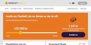 Https Xn Bstln Grak Se Lan Hos Komplett Bank 143