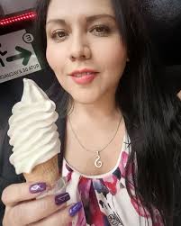 Gabriel Cuevas da su versión en pleito con Patty Cuevas; la acusa de  golpearlo e insultarlo