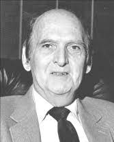 Richard Oslund's Instagram, Twitter & Facebook