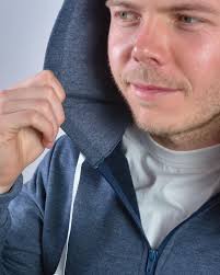 Mascha Rutherford (@isew_sewing_studio) • Instagram photos and videos