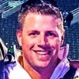 Melissa Junker Email & Phone Number