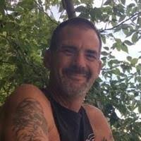 JEFFREY PULS Obituary