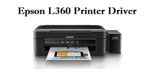 Maybe you would like to learn more about one of these? Download Epson L360 Printer Driver Best In 2021 Gizmo Concept
