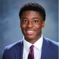 700+ "Popo" profiles