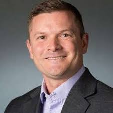 Jeremy Ramsay's Instagram, Twitter & Facebook