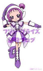 segawa onpu ojamajo doremi magical doremi mario characters