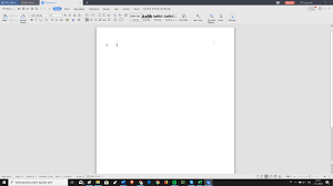 4 Alternativy Ku Kancelarskemu Balicku Office 365 Ktore Su Dostupne Zadarmo Vosveteit Sk