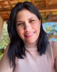 MARTA MIRANDA ADVOCACIA (@martamirandaadvocacia) · Belo Horizonte, MG