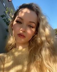 15.01.2019 · as of 2020, dove cameron is dating thomas doherty. Dove Cameron Social Media 03 31 2020 Celebmafia