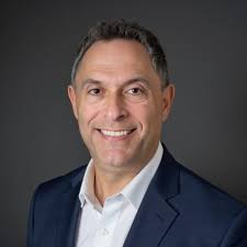 impostersyndrome #founder #startup