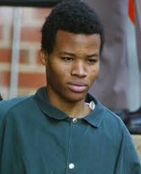 Forensic Files" The Sniper's Trail (TV Episode 2003)