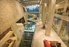 Check spelling or type a new query. 96 Hotel Dekat Stasiun Bandung Bandung Traveloka