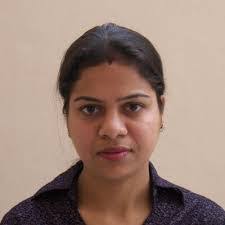 Chavi Jindal's Instagram, Twitter & Facebook