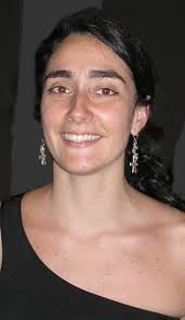 Center for Latin American Studies