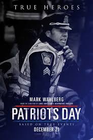 Hollywood Movie Play List Watch And Download All Hollywood Movie Free 1080 Px Watch All English Movie Patriots Day 2016 Patriots Day Wife Movies