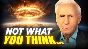 LESS THAN 1 HOUR AWAY! #LIVE Today at 1:00pm ET—There is an END-TIME SIGN  that you need know about. Kathleen Young joins me to explain... Watch