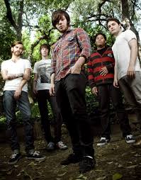 Buy 2021 dance gavin dance tickets at vivid seats® | order online today. Kurt Travis Submerge Magazine Music Art Lifestyle