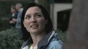 Recurring cast members