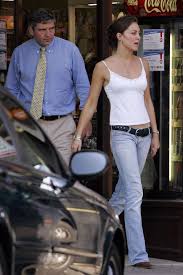 And an overall style icon. Kate Middleton S Life In Photos 48 Best Pictures Of Duchess Of Cambridge