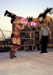 Jim cornette synn professional wrestler. Shitloads Of Wrestling