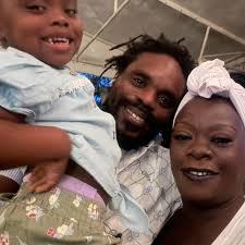 Samantha Brennen (@samantha.burrows.35574) • Facebook