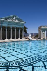 Chele Belle S Lair Gateway To The Lepidopteran Id Cool Pools Hearst Castle Outdoor Pool