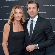 When ellen pompeo's character meredith grey told patrick dempsey's derek (aka mcdreamy) to pick me. Are Ellen Pompeo And Patrick Dempsey Still Friends Unpacking Their Relationship After Grey S Anatomy 9celebrity
