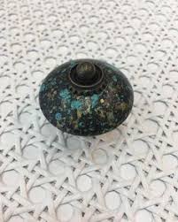Dolapkulbu Dugme Mobilyaaksesuar Mobilyadekorasyon Model Porselenkulp Mobilyaimalati Mobilyatasarimatolyesi Rustic Yasarmobilya Instagram Rustic