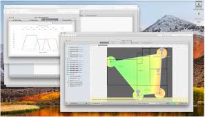 The developers have seen fit to finally create a version for windows users. Take Control Over Your Wi Fi Signal With Netspot Imore