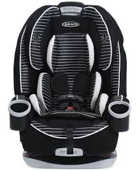 Graco Baby 4ever All In One Car Seat Shop All Baby Kids Baby Macy S Graco Baby Car Seats Baby Seat