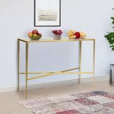 A few basic tips can help you decide which type of console table will best suit. Console Tables Upto 60 Off Buy Trendy Console Table Designs Online At Best Price Hometown