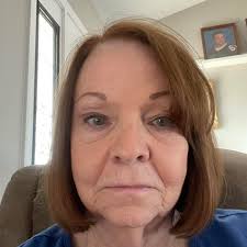 Winnie's Honey Haven