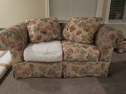 Labor ranges from $40 to $100 per hour depending on the complication of the project. Do It Yourself Divas Diy Strip Fabric From A Couch And Reupholster It