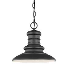 Check spelling or type a new query. Redding Station Pendant Lighting At Lowes Com