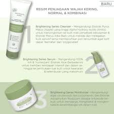 Dapatkan cepat sebelum kehabisan stok produk jamu terhangat di pasaran. Set Penjagaan Kulit Kering Kusam Bejeragat Sendayu Tinggi Shopee Malaysia