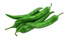 chili pepper 3ds free transparent png download 5369719 vippng chili pepper 3ds free transparent png