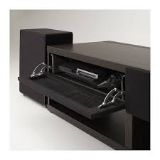 Ikea Us Furniture And Home Furnishings Living Room Furniture Sofas Coffee Table Inspiration Ikea