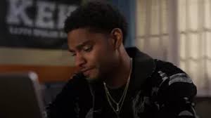 Sylvester Powell: Clothes, Outfits, Brands, Style and Looks