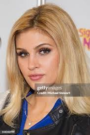 Kelsey Dow's Instagram, Twitter & Facebook