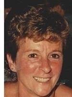 Estelle Lane Obituary (2017)