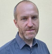 Roadmaps to Net Zero Speakers